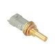 COOLANT TEMPERATURE SENSOR W/ SEALING RING EURO 6 IAM